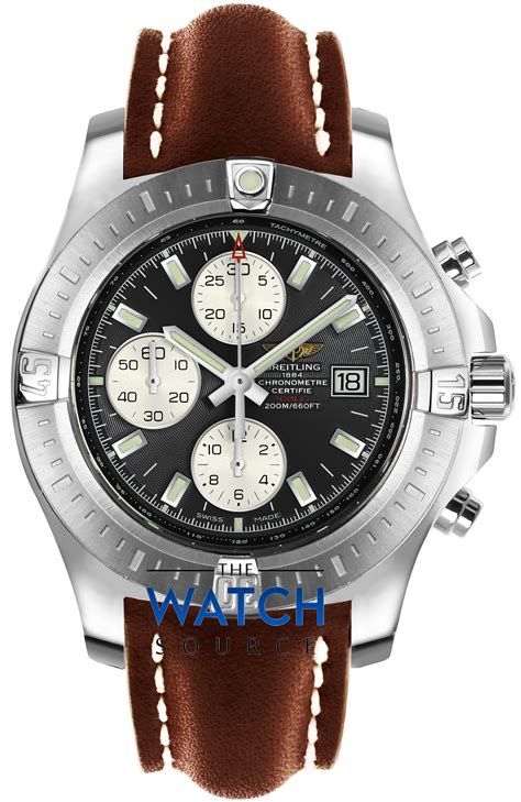 breitling colt new price|Breitling colt chronograph price.